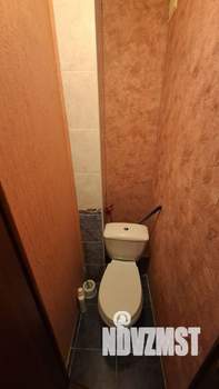 1-к квартира, на длительный срок, 32м2, 2/5 этаж