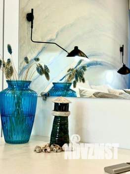 2-к квартира, посуточно, 40м2, 1/1 этаж