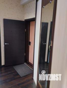 2-к квартира, посуточно, 60м2, 1/1 этаж