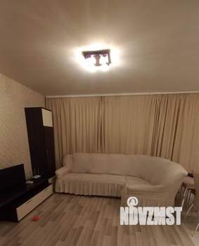 3-к квартира, на длительный срок, 69м2, 3/9 этаж