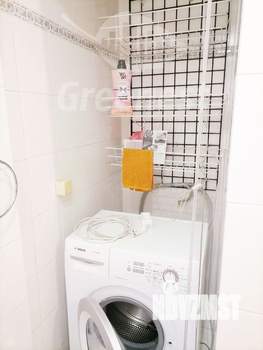 2-к квартира, на длительный срок, 48м2, 7/9 этаж