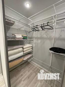 1-к квартира, на длительный срок, 47м2, 7/14 этаж