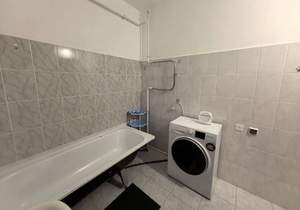 2-к квартира, на длительный срок, 48м2, 7/12 этаж