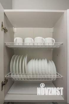 2-к квартира, посуточно, 32м2, 1/1 этаж