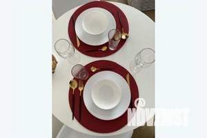 1-к квартира, посуточно, 27м2, 14/18 этаж