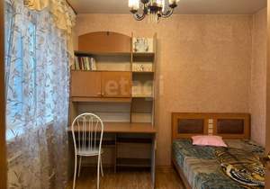 Фото квартиры в аренду (7)