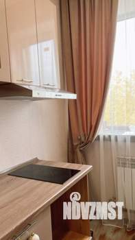 1-к квартира, на длительный срок, 50м2, 2/2 этаж