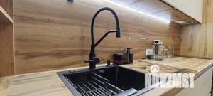 2-к квартира, на длительный срок, 50м2, 7/9 этаж