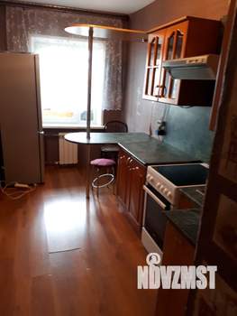 2-к квартира, на длительный срок, 49м2, 8/9 этаж