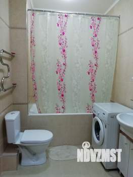 1-к квартира, на длительный срок, 50м2, 5/16 этаж