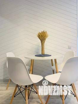 2-к квартира, посуточно, 50м2, 1/15 этаж