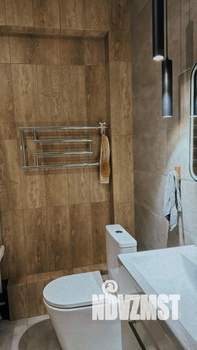 3-к квартира, на длительный срок, 80м2, 9/9 этаж