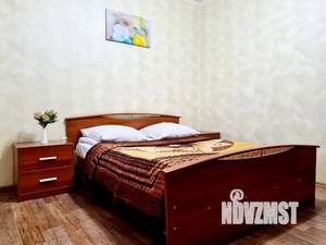 2-к квартира, посуточно, 65м2, 7/8 этаж