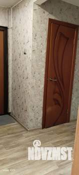 2-к квартира, на длительный срок, 60м2, 3/5 этаж
