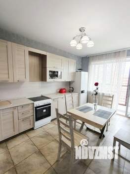 2-к квартира, на длительный срок, 65м2, 10/16 этаж