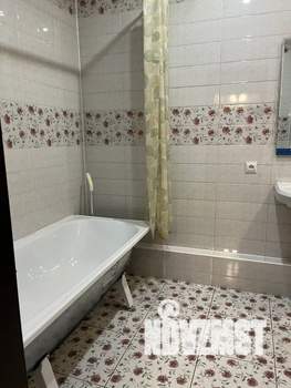 1-к квартира, посуточно, 48м2, 13/14 этаж