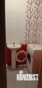 2-к квартира, на длительный срок, 70м2, 2/16 этаж