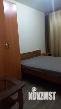 1-к квартира, на длительный срок, 38м2, 5/11 этаж