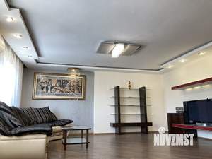 3-к квартира, на длительный срок, 111м2, 2/10 этаж