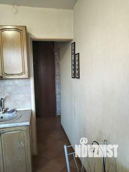 2-к квартира, на длительный срок, 48м2, 4/5 этаж