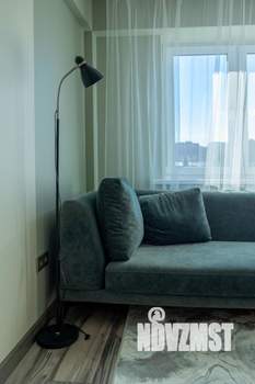 2-к квартира, посуточно, 30м2, 1/1 этаж