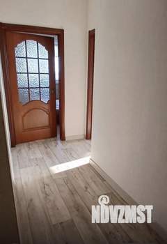 2-к квартира, на длительный срок, 50м2, 16/19 этаж