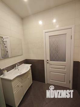 1-к квартира, на длительный срок, 39м2, 14/16 этаж