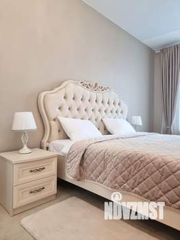 1-к квартира, на длительный срок, 47м2, 5/6 этаж