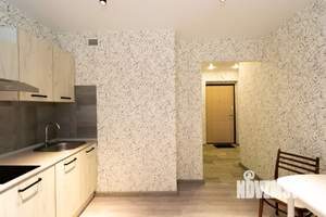 1-к квартира, на длительный срок, 35м2, 7/9 этаж