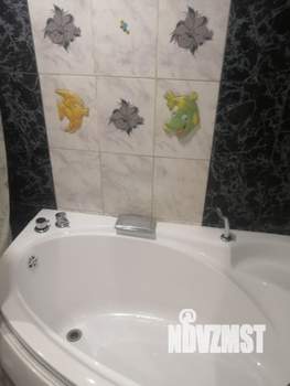 2-к квартира, на длительный срок, 46м2, 4/5 этаж