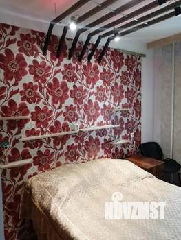 2-к квартира, на длительный срок, 48м2, 2/9 этаж