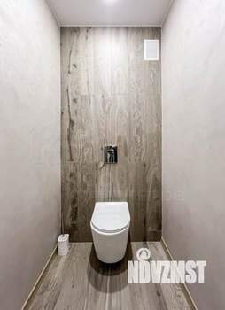 2-к квартира, на длительный срок, 54м2, 3/5 этаж