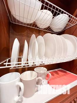 1-к квартира, посуточно, 37м2, 5/9 этаж