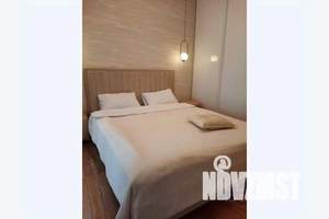 3-к квартира, посуточно, 56м2, 10/17 этаж