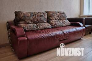 3-к квартира, посуточно, 80м2, 3/9 этаж