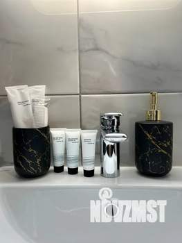 Студия квартира, посуточно, 22м2, 1/10 этаж