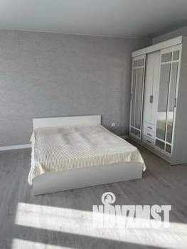 1-к квартира, посуточно, 50м2, 5/9 этаж