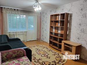 2-к квартира, на длительный срок, 44м2, 4/5 этаж