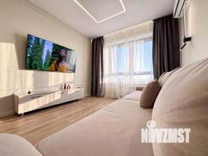 3-к квартира, на длительный срок, 74м2, 13/15 этаж