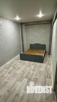 2-к квартира, на длительный срок, 45м2, 3/5 этаж