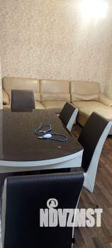 1-к квартира, на длительный срок, 45м2, 9/17 этаж