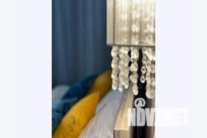 1-к квартира, посуточно, 33м2, 9/12 этаж