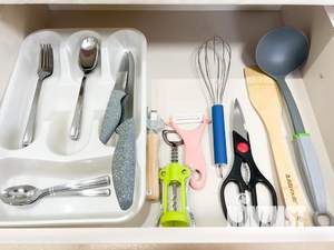 2-к квартира, посуточно, 46м2, 2/2 этаж