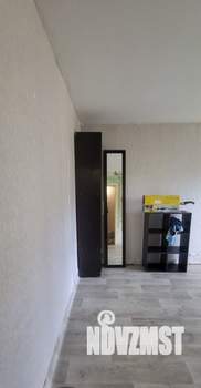 1-к квартира, на длительный срок, 37м2, 4/5 этаж