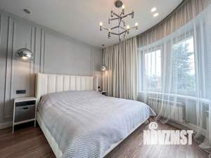 6-к квартира, на длительный срок, 130м2, 3/7 этаж