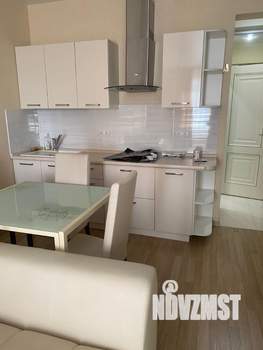 2-к квартира, на длительный срок, 48м2, 6/18 этаж