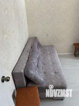 1-к квартира, на длительный срок, 32м2, 5/5 этаж