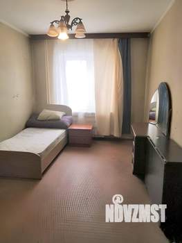 3-к квартира, на длительный срок, 67м2, 1/9 этаж