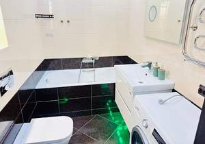 2-к квартира, на длительный срок, 42м2, 11/16 этаж