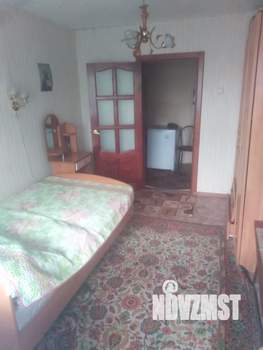 2-к квартира, на длительный срок, 45м2, 2/5 этаж